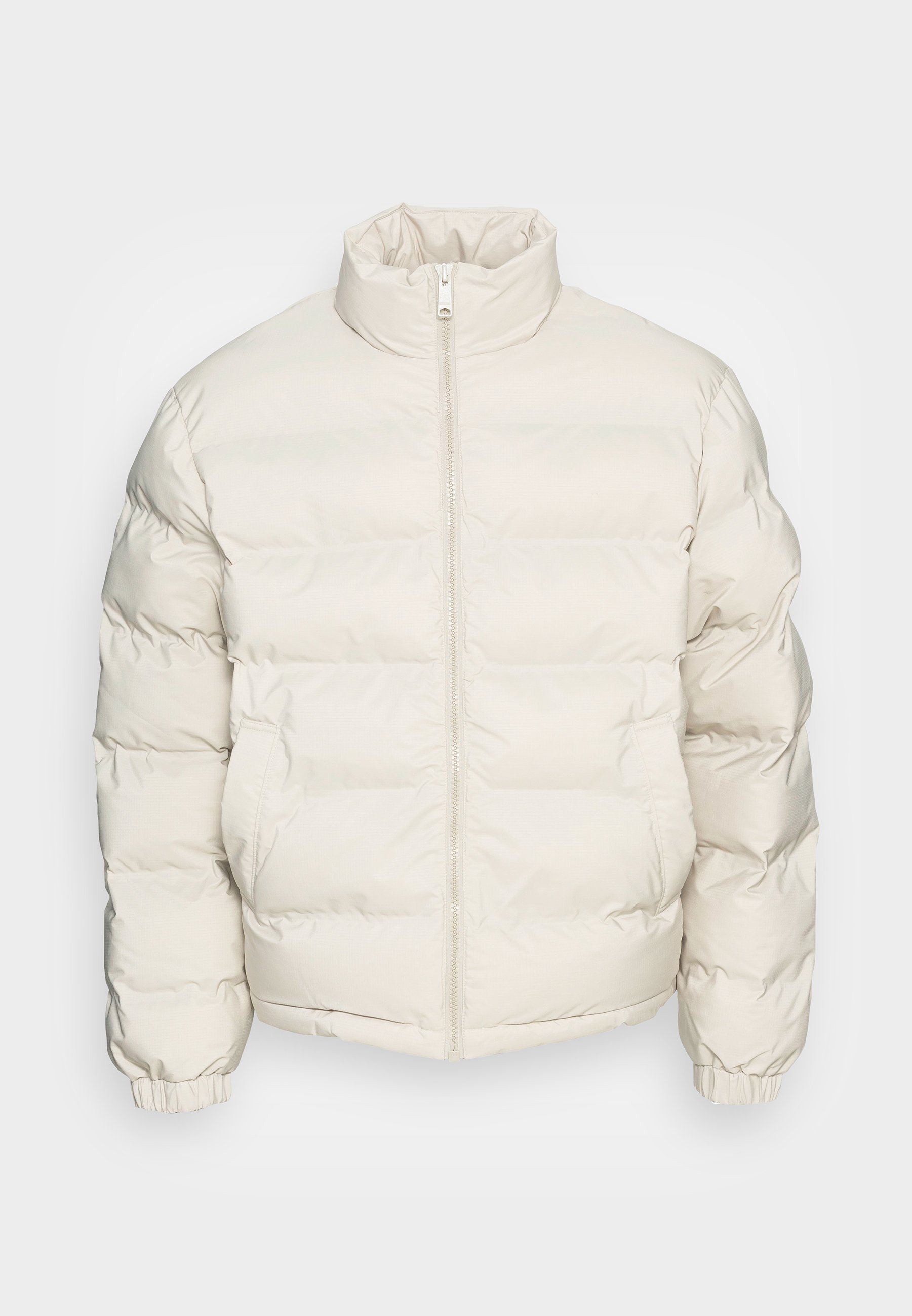 Weekday COLE PUFFER JACKET - Winter 