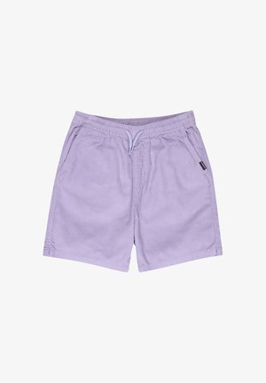 Quiksilver, TAXER - Shorts - daybreak - solid