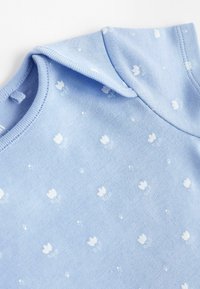 Next 5 PACK REGULAR FIT - Body - blue