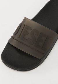 Thumbnail-Bild 6