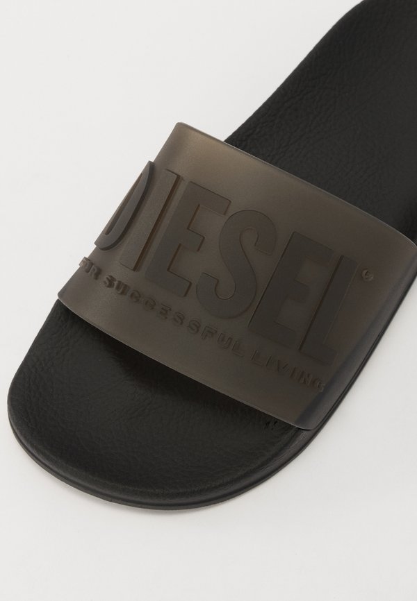 MAYEMI UNISEX - Mules3