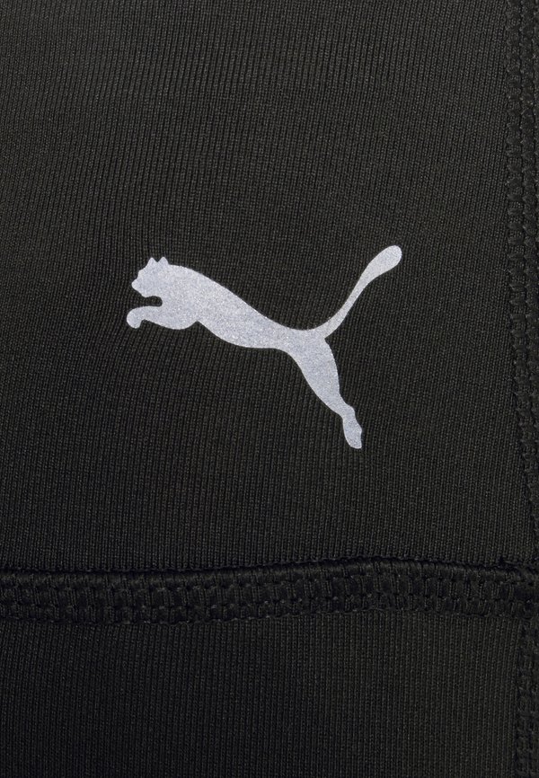 PERFORMANCE FULL - Leggings4