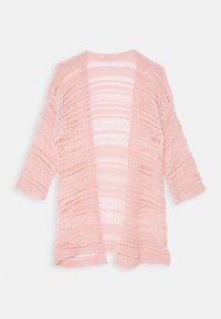 Trendyol Kardigan - pink