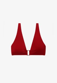 Επιλέχθηκε, cruising red