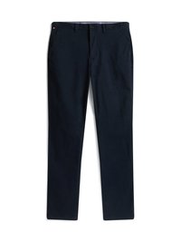 CORE DENTON ESSENTIAL  - Chino - desert sky