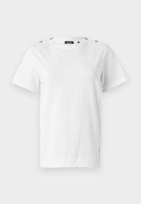 Επιλέχθηκε, white