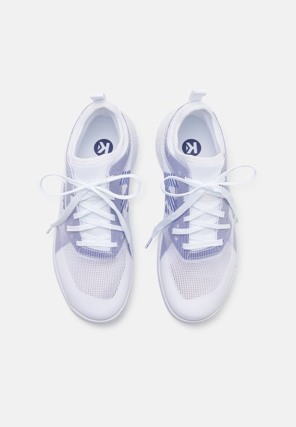 KOURTFLY  - Handball shoes3