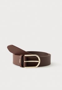 Non sélectionné, dark brown