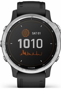 Garmin Smartwatch - black