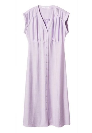 Sukienka koszulowa