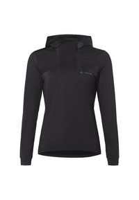 Unausgewählt, black