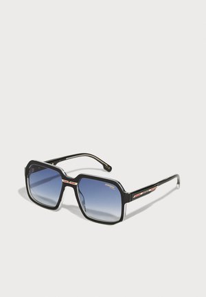 Carrera VICTORY - Sunglasses - black