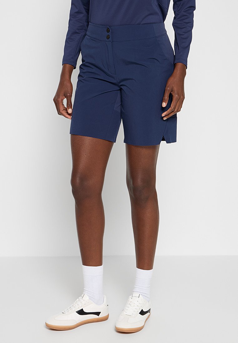 Pantaloni scurți sport