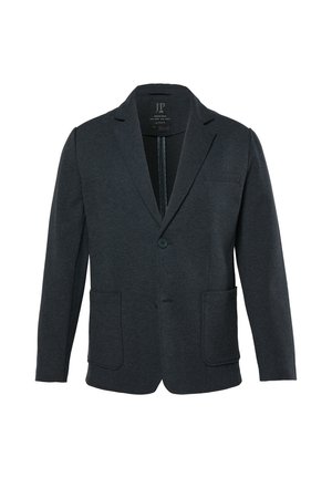 JP1880, Colbert - mottled anthracite