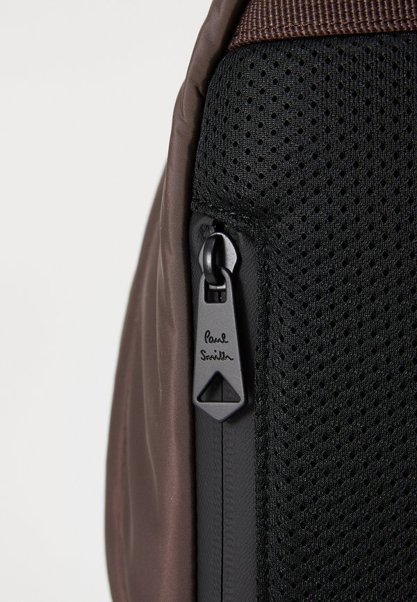 MEN BAG BACKPACK - Rucksack4