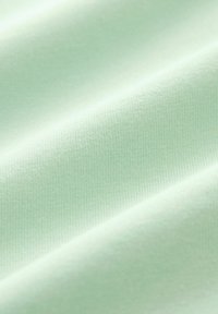 Next 5 PACK STANDARD - Pólóing - white blue green yellow red