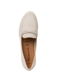Tamaris Polobotky - beige