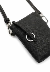 SURI FREY DEBBY - Cross body bag - black