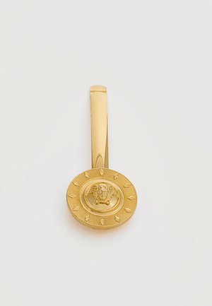 Versace, BOBBY PIN - Broche - gold-coloured