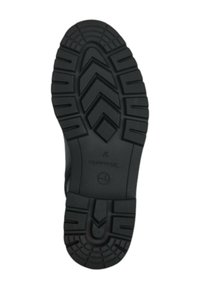 Tamaris Stivaletti - black