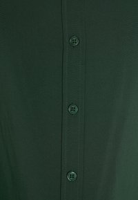 Samsøe Samsøe MAJAN SHIRT - Blusa com botões - garden topiary