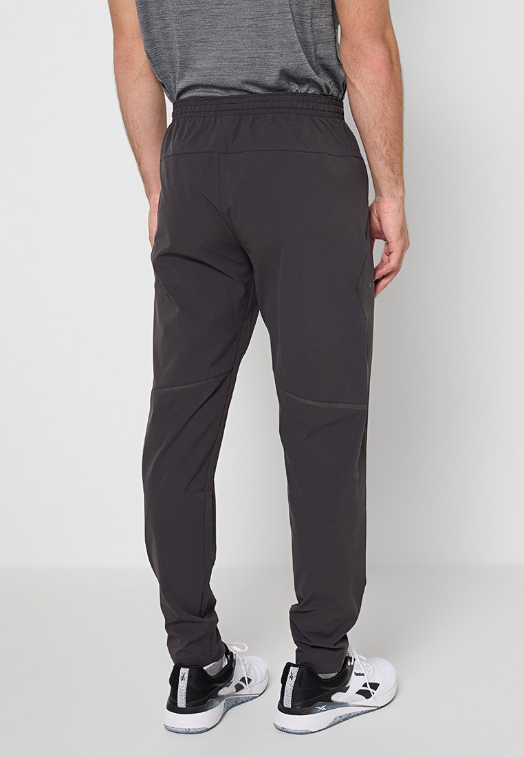 Jogginghose