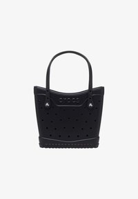 Niet geselecteerd, black