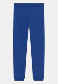 Name it NKMSWEAT PANT - Calças de fato de treino - surf the web