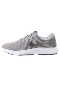 Nike Performance Scarpe da trail running - grey