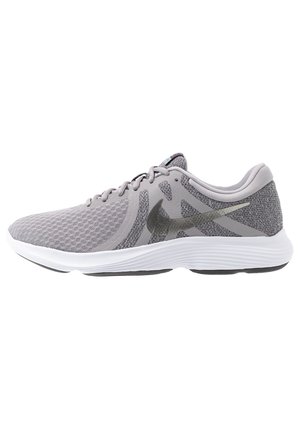 Scarpe da trail running - grey