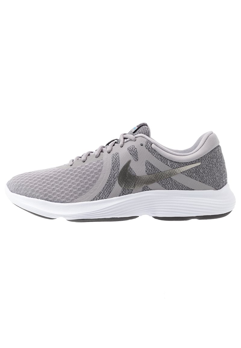 Nike Performance Scarpe da trail running - grey