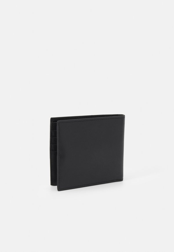 BIFOLD  - Business card holder3