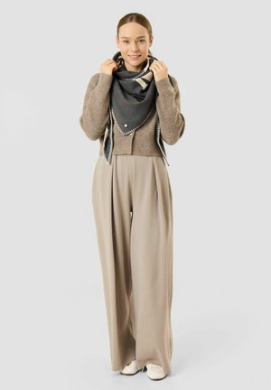 Codello, TUCH - Foulard - schwarz