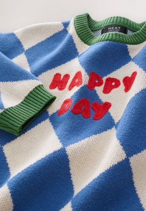 Next Maglione - multi bright