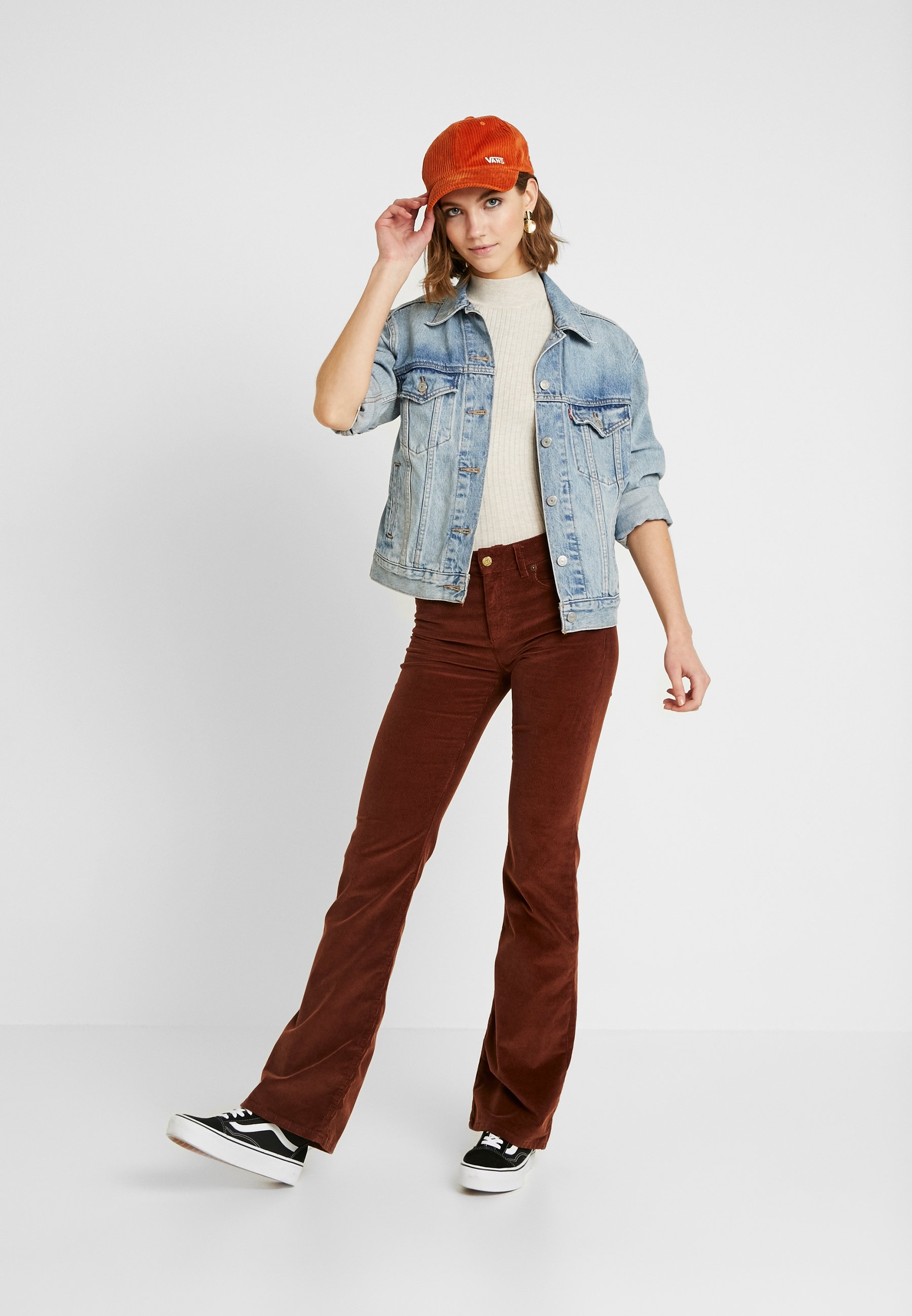 Maglioni Invernali Zalando Shop, 52% OFF | www.ingeniovirtual.com