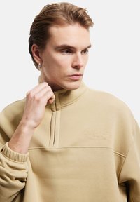 Koton - Bluza