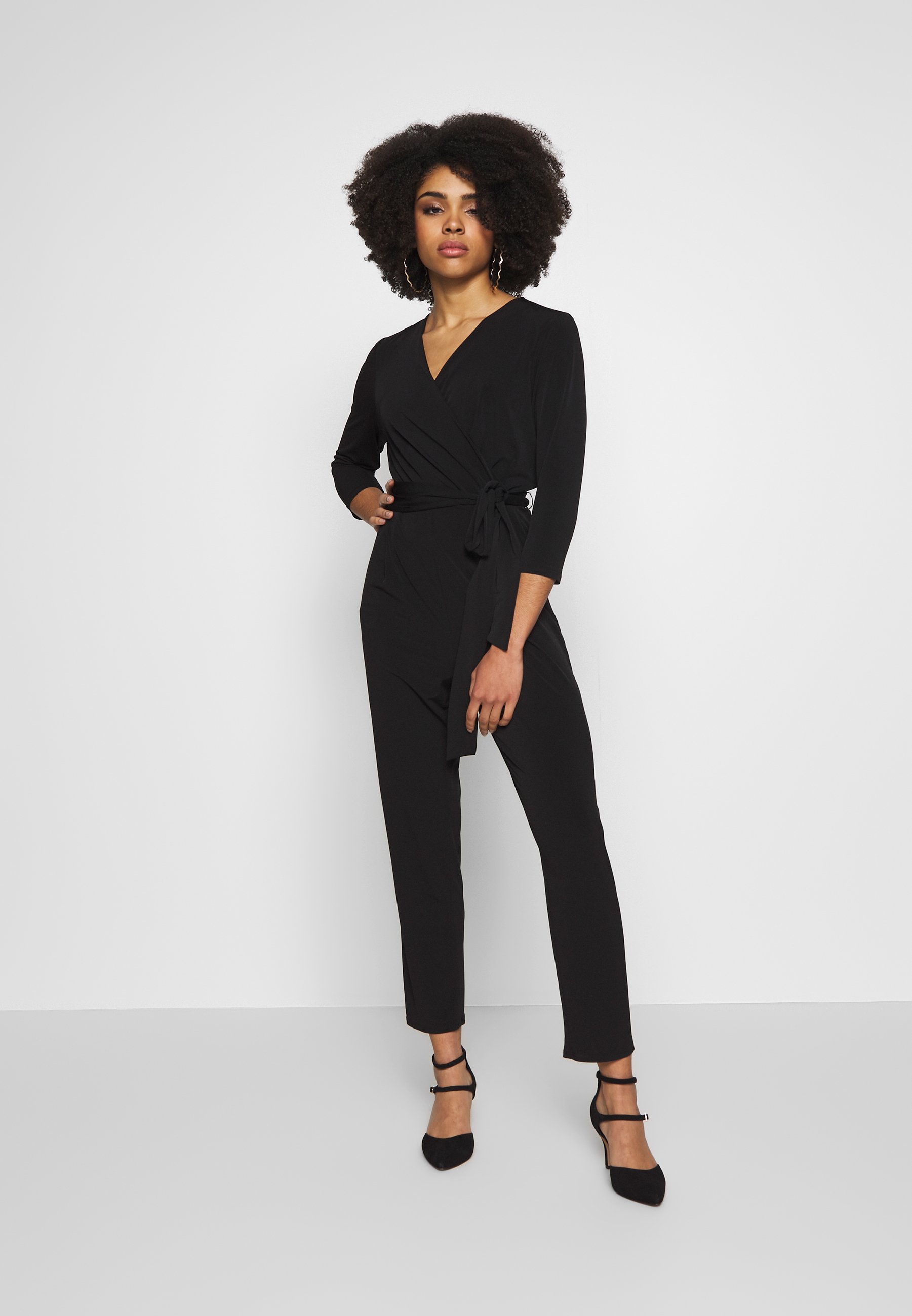 jumpsuit petite zalando