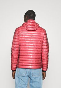 belstaff airspeed jacket