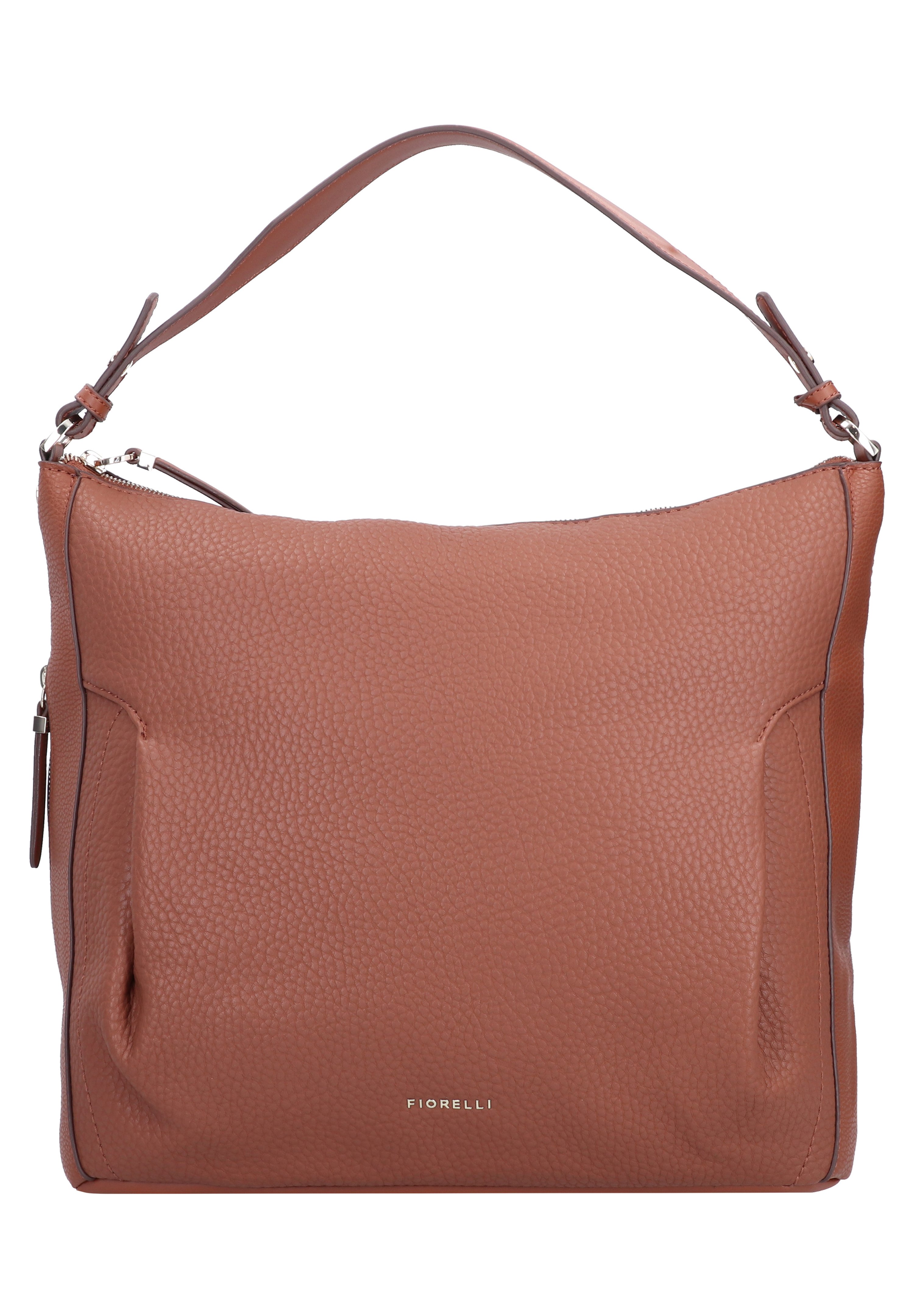 sac fiorelli