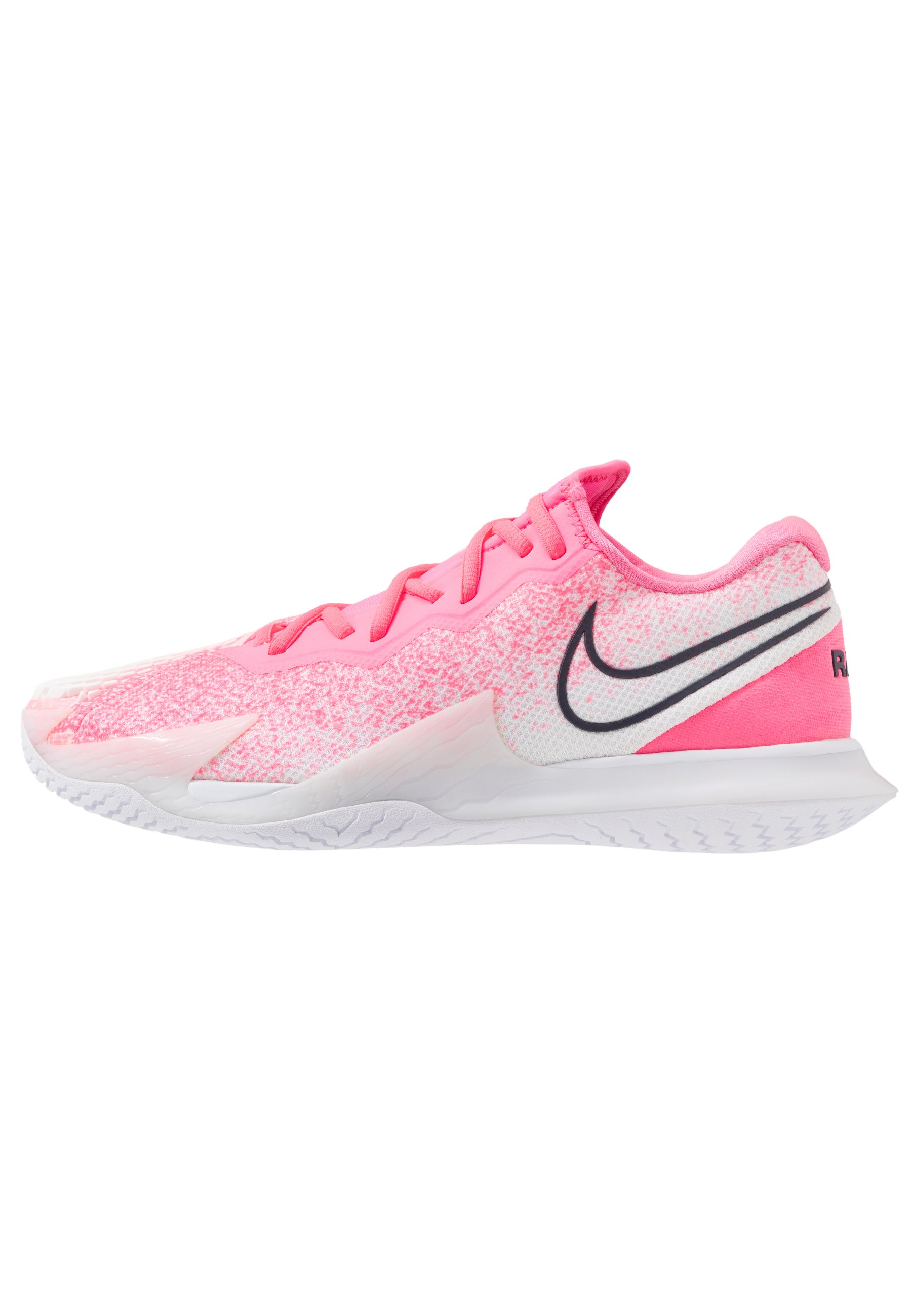 chaussures homme nike air zoom vapor cage 4 chaussures homme nike air zoom vapor cage 4