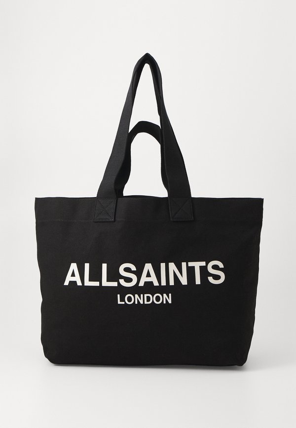 ALI  - Tote bag3