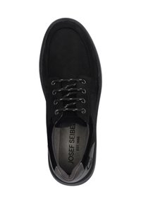 Josef Seibel Sneaker low - schwarz