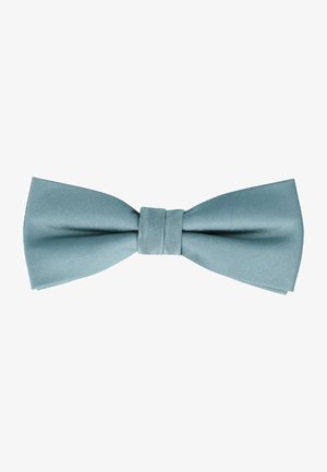 UNI DE LUXE - Bow tie - lindgrün