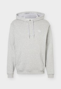 Επιλέχθηκε, gray light heather