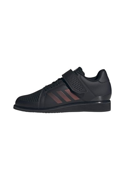adidas Performance POWER PERFECT 3 WEIGHTLIFTING