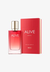 BOSS Fragrances BOSS ALIVE INTENSE - Parfum
