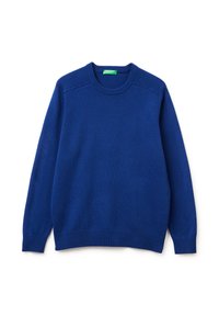 United Colors of Benetton - Sweter