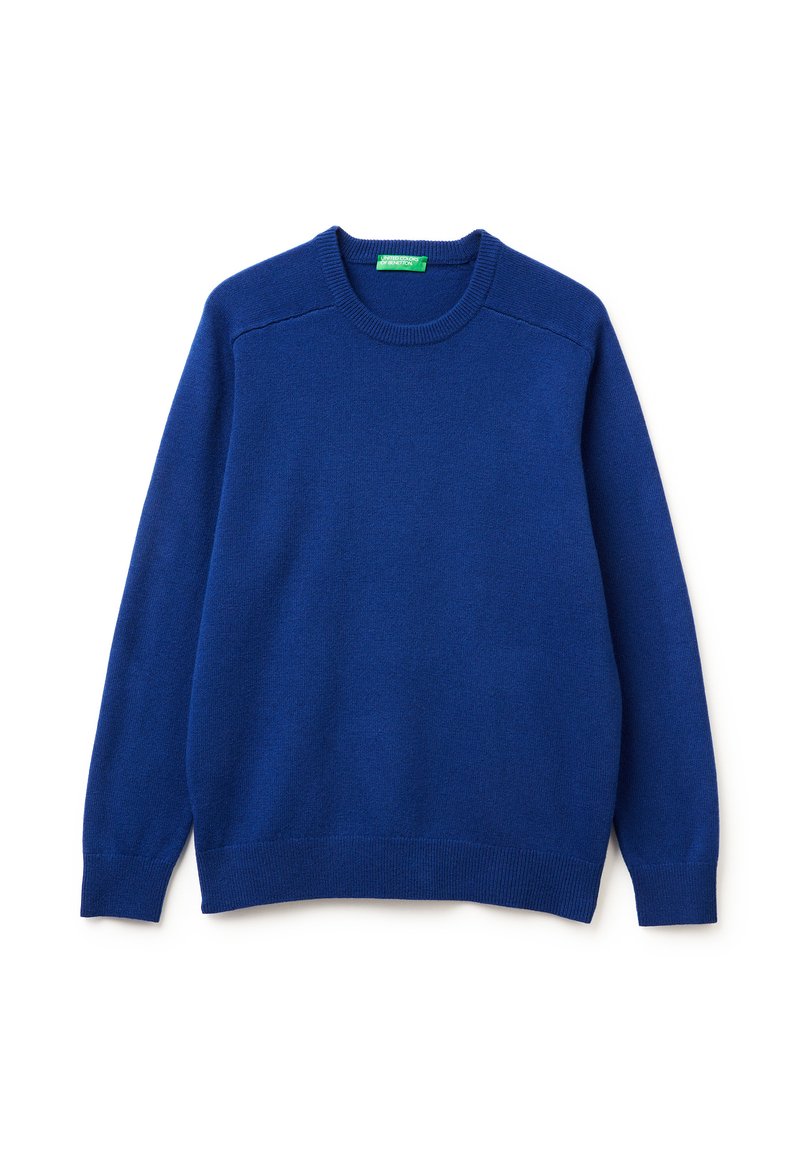 United Colors of Benetton - Sweter