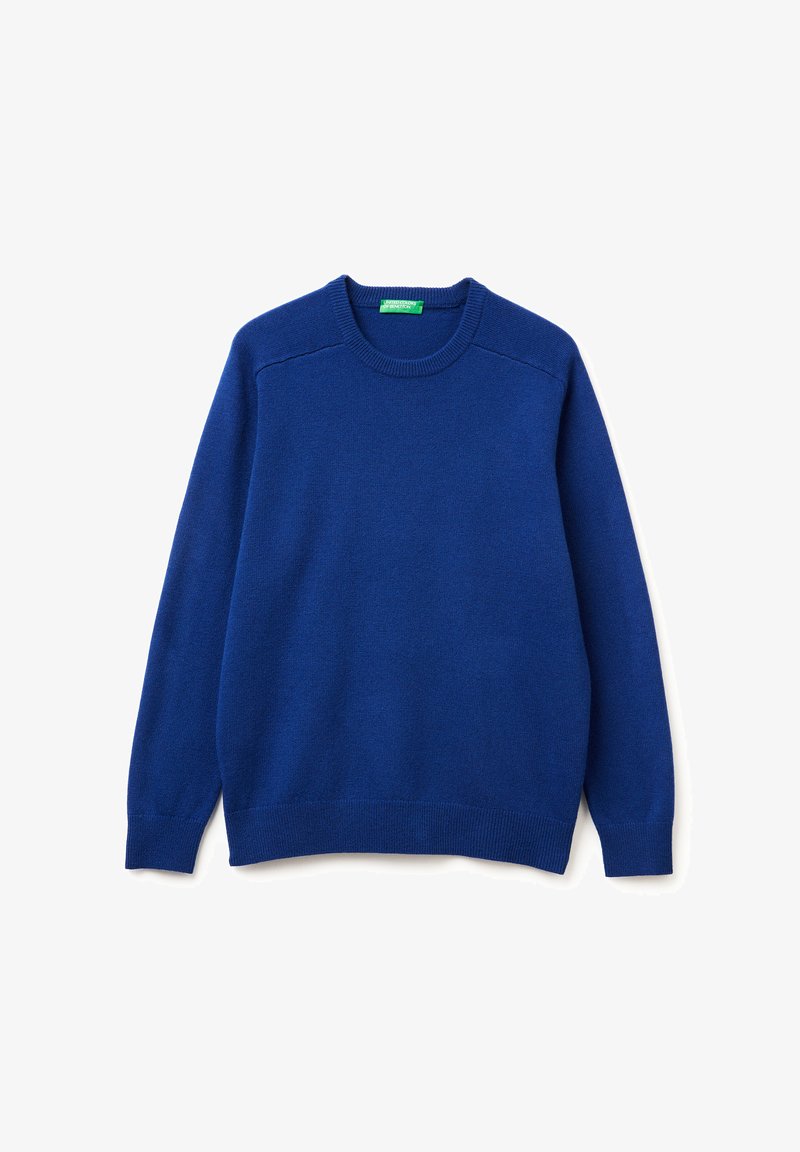 United Colors of Benetton - Sweter