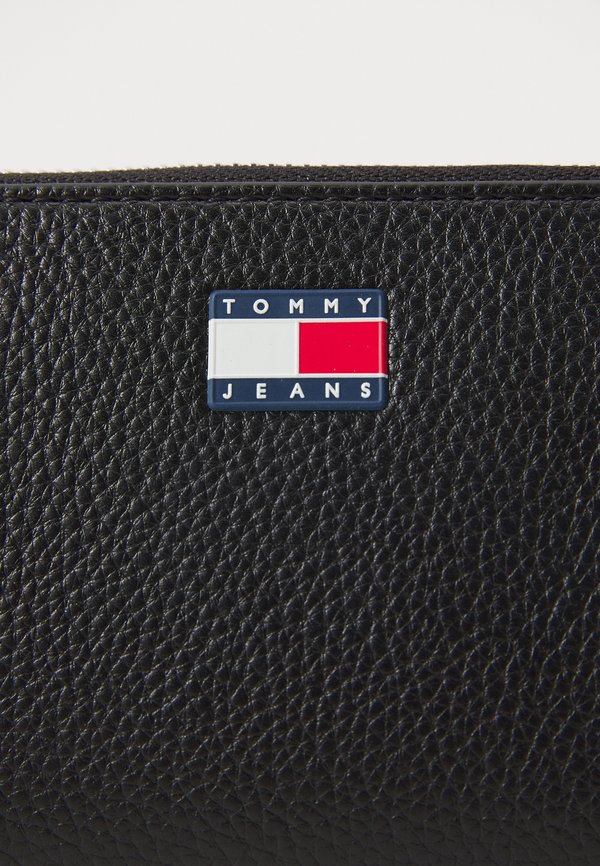 MUST LARGE - Wallet2